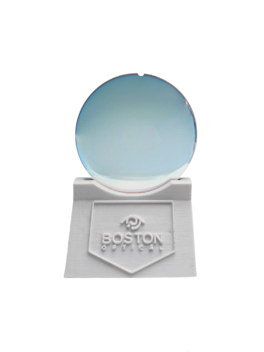Boston Optical PALOMA MR8 - PERCEE